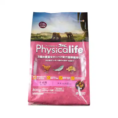 森乳 スーパーゴールド チキンプラス 成犬用15kg 森乳サンワールド 森乳 森乳 スーパーゴールド チキンプラス 成犬用15kg 森乳サンワールド 森乳