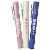 医療用ペンライトのおすすめ人気ランキング【2026年6月】 2