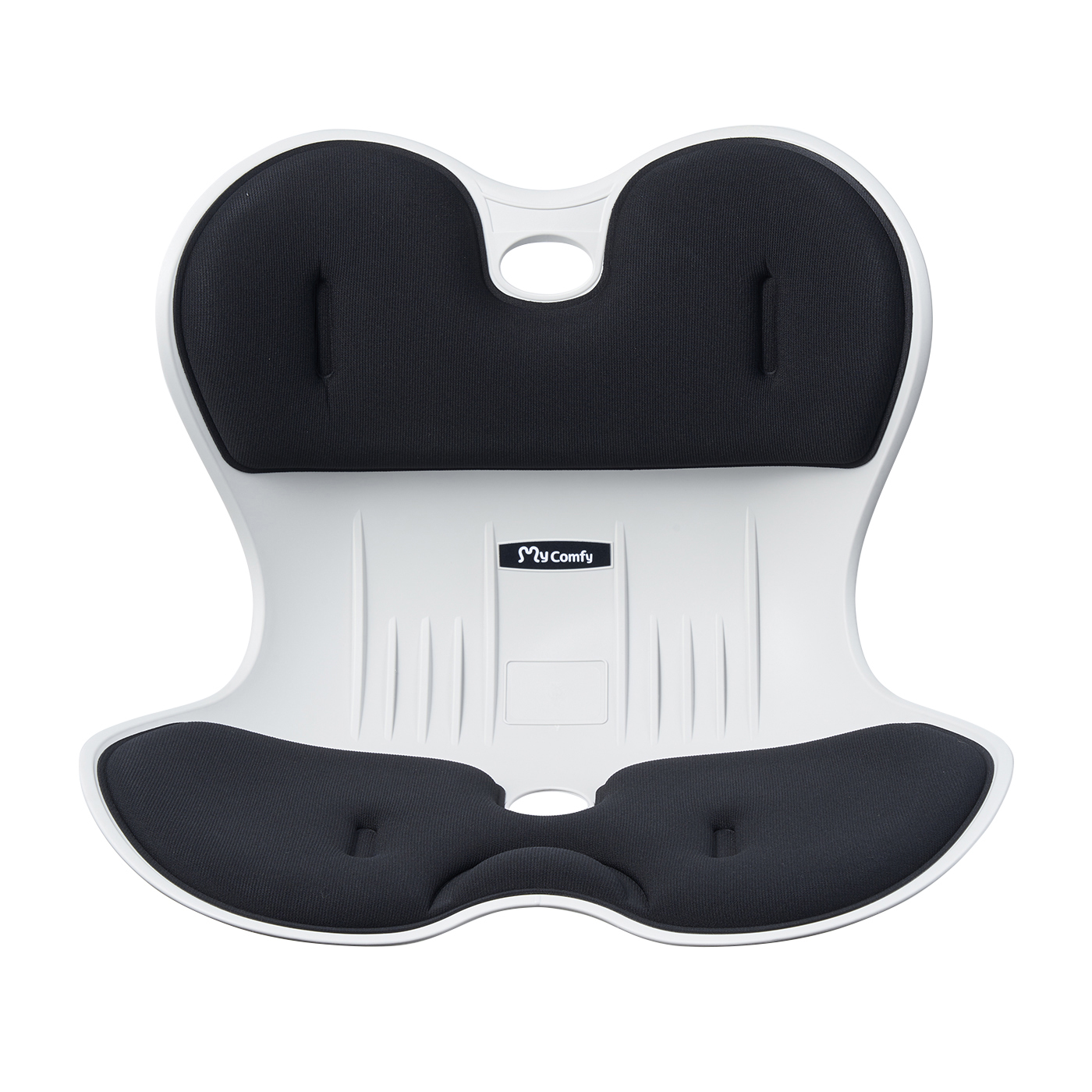 ニトリ 姿勢サポートチェア RC-1210をレビュー！クチコミ・評判をもと