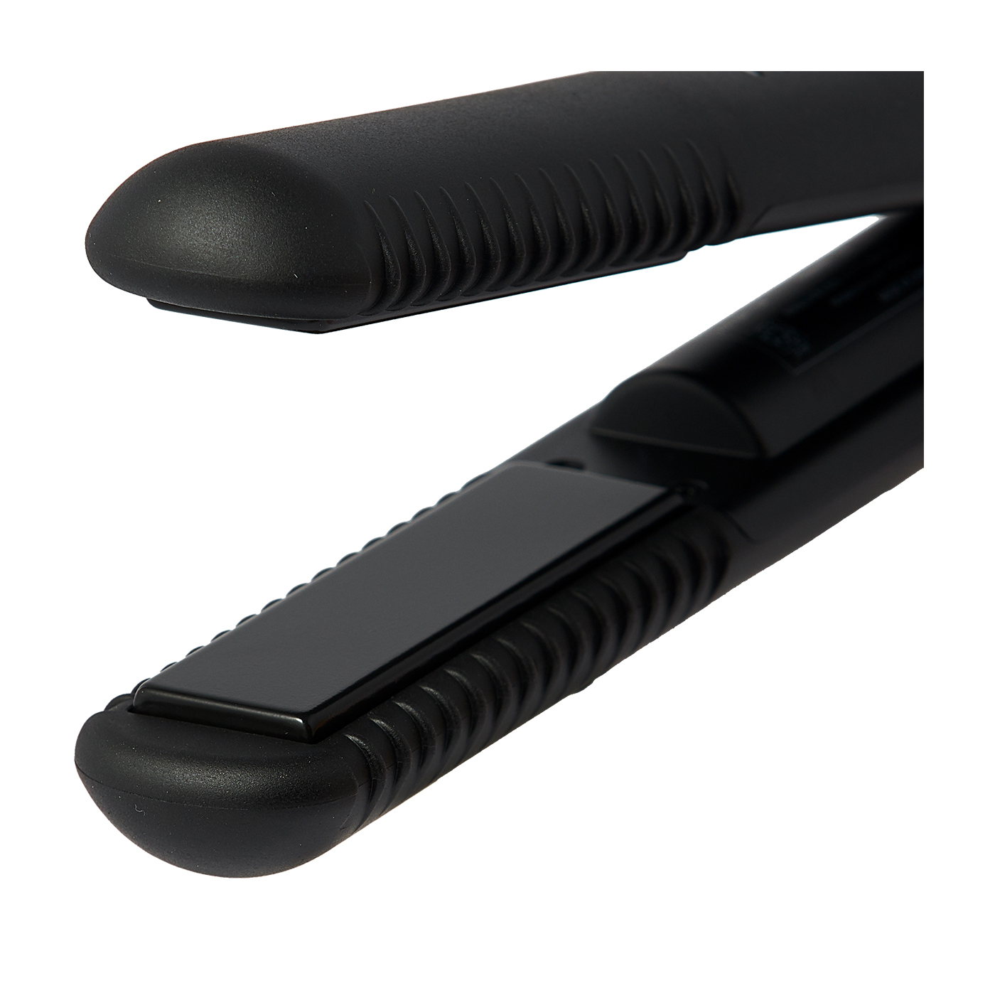 21年 コードレスヘアアイロンのおすすめ人気ランキング16選 徹底比較 Mybest