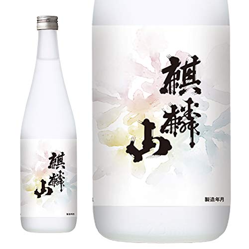 なごり雪 1