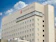 東急ホテルズ 長野東急REIホテル 1