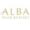 ALBA hair resort 三鷹店 1