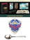 任天堂 ゼルダの伝説 ティアーズ オブ ザ キングダム Collector's Edition 1