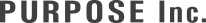 PURPOSE（パーパス） 1