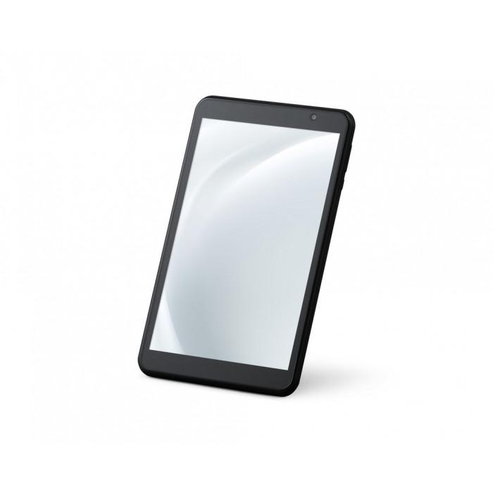 タブレット 1