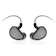 1964 Ears Aspire 1 1