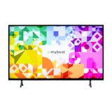 4K液晶テレビ