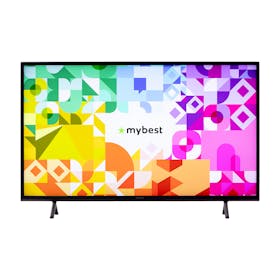 SONY BRAVIA 4K液晶テレビ KJ-43X75WLを徹底レビュー!実際に使って SONY BRAVIA 4K液晶テレビ KJ-43X75WLを徹底レビュー!実際に使って