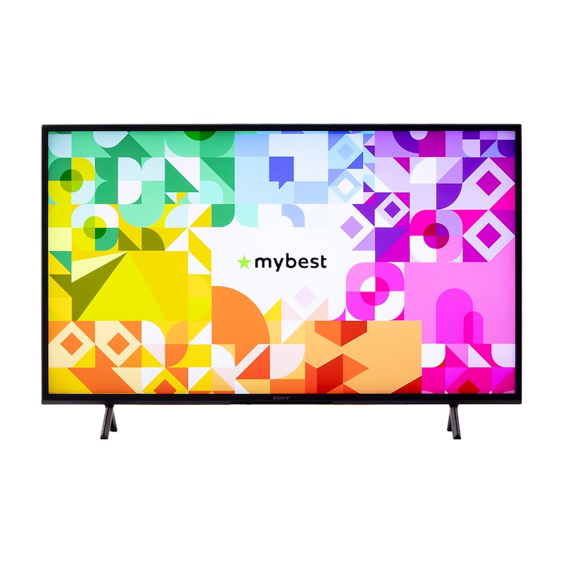 液晶テレビ 43E6K ハイセンス 4K液晶テレビ 43E6Kを徹底レビュー!実際に使って