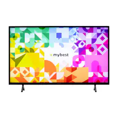 SONY ブラビア XRJ-55X90Lを徹底レビュー!実際に使ってわかったよい点 SONY ブラビア XRJ-55X90Lを徹底レビュー!実際に使ってわかったよい点