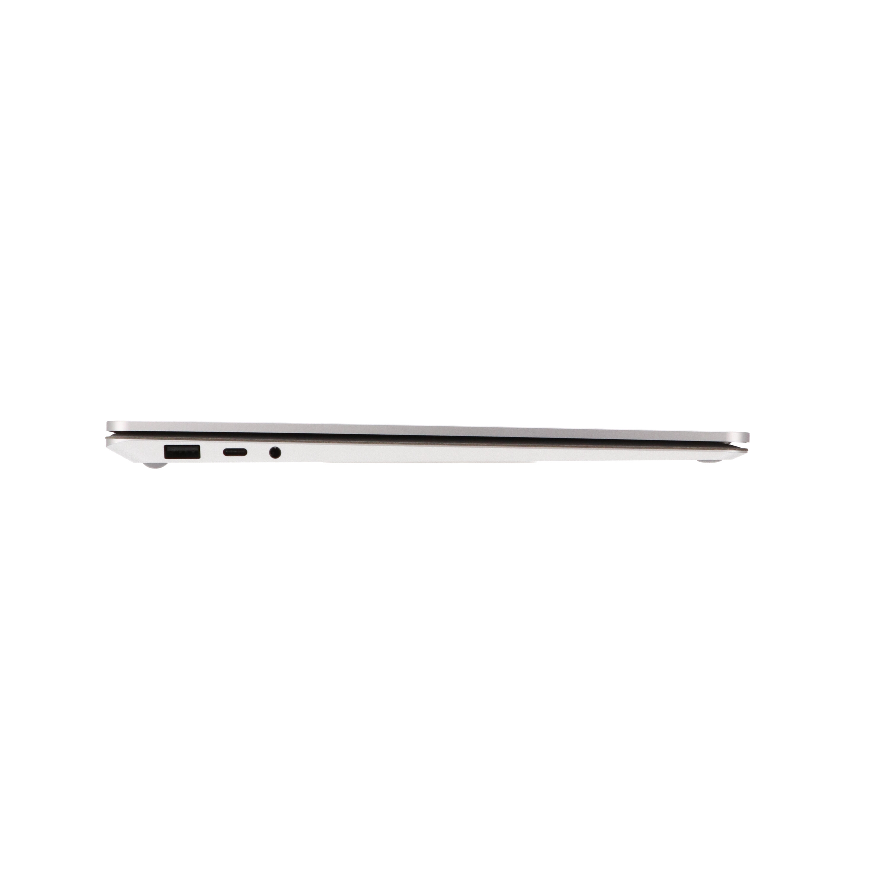 Surface Laptop 4のよい点・気になる点を徹底レビュー！後継機Laptop 5との違いは？ 2