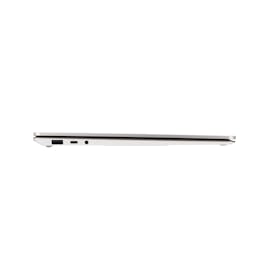 Surface Laptop 4のよい点・気になる点を徹底レビュー!後継機Laptop 5との違いは? 2
