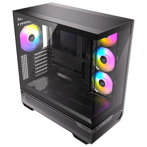 CX700 ARGB 5