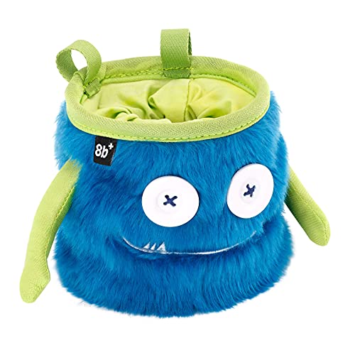 Chalk Bag MAX 2