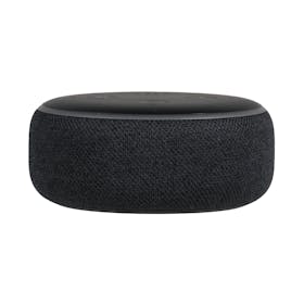 Echo Dot 第3世代をレビュー!クチコミ・評判をもとに徹底検証 | マイ Echo Dot 第3世代をレビュー!クチコミ・評判をもとに徹底検証 | マイ