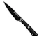 ZWILLING J.A. Henckels ペティナイフ 1