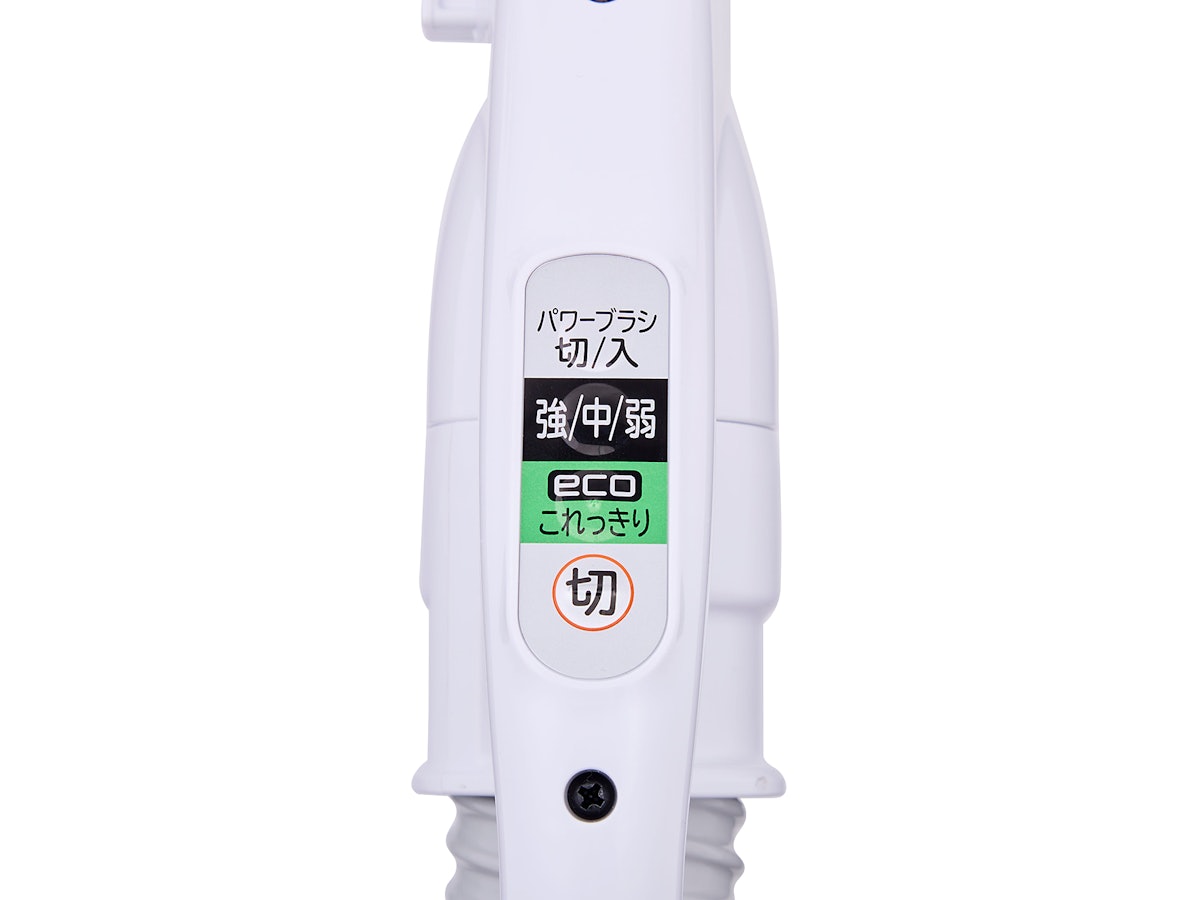 日立グローバルライフソリューションズ HITACHI 紙パック式 日立グローバルライフソリューションズ HITACHI 紙パック式