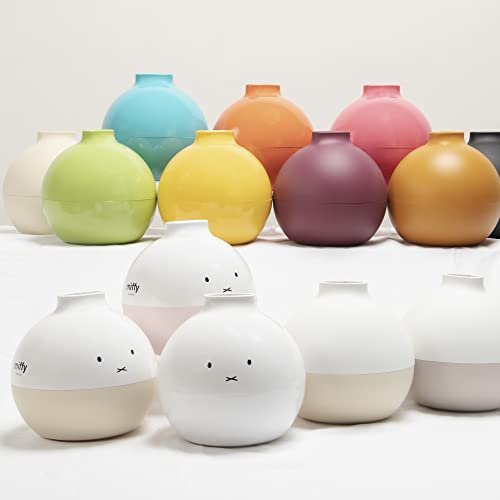 ペーパーPOT 5