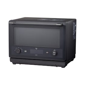 象印マホービン ZOJIRUSHI EVERINO ES-GX26-BMの口コミ・評判を元に検証してメリット・デメリットを徹底レビュー 1