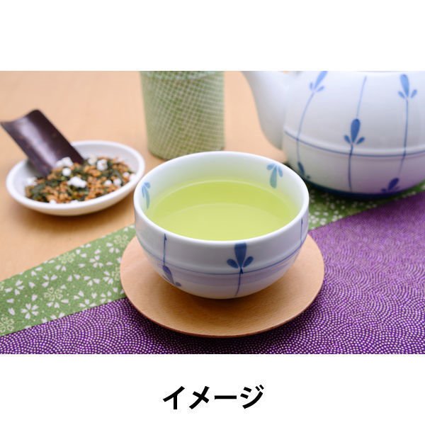 最新発見 100g 業務用 お茶 粉末緑茶 静岡 X 300g ※ 3袋 粉茶