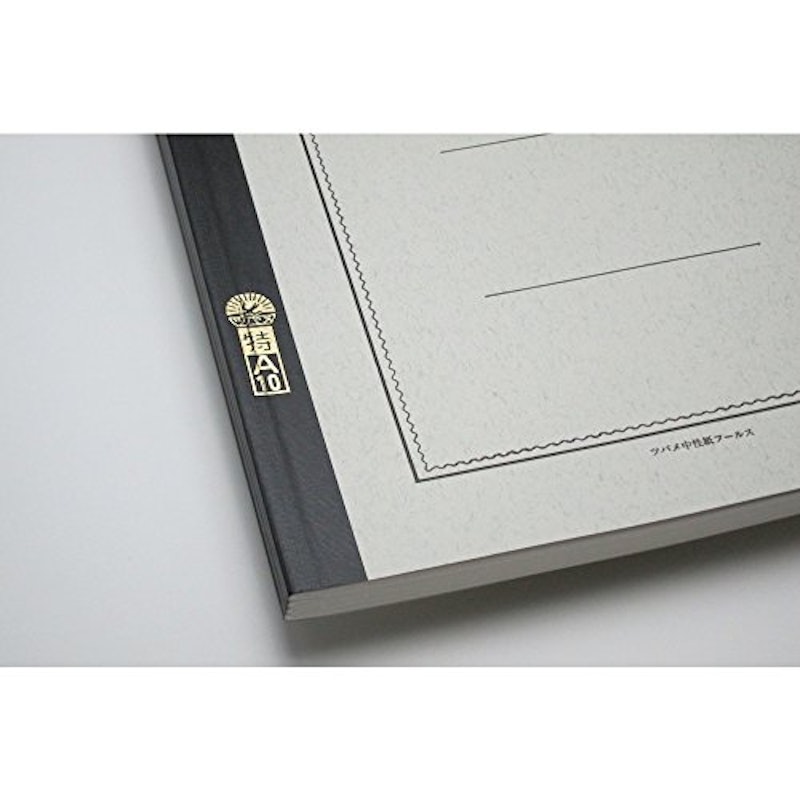 22年 大学ノートのおすすめ人気ランキング15選 Mybest 22年 大学ノートのおすすめ人気ランキング15選 Mybest