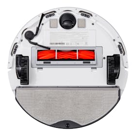 Xiaomi ロボット掃除機 S40を検証レビュー!ロボット掃除機の選び方も紹介 3