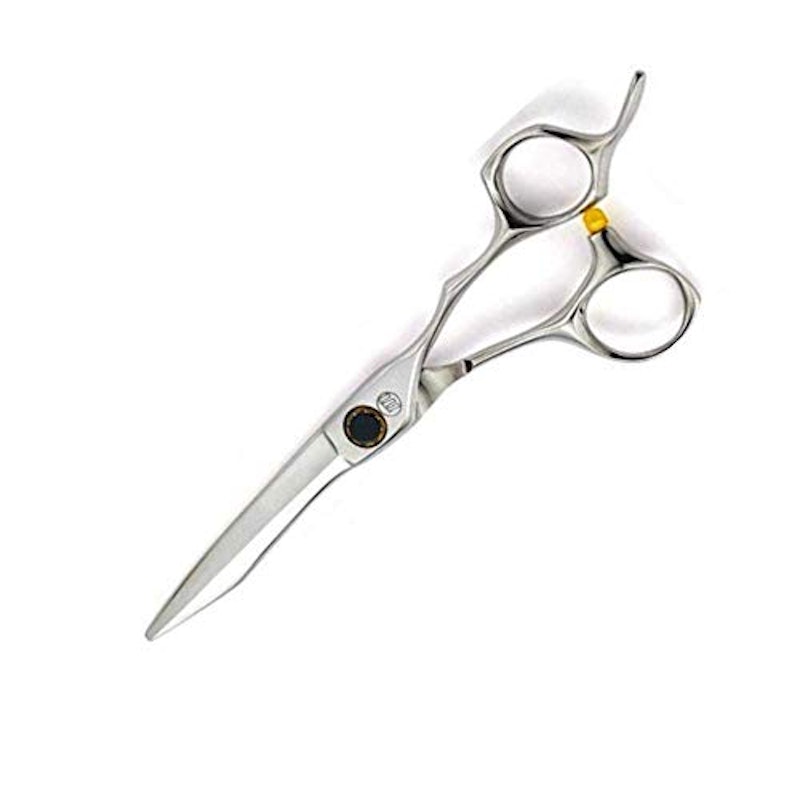 21年 セルフカット用はさみのおすすめ人気ランキング10選 Mybest 21年 セルフカット用はさみのおすすめ人気ランキング10選 Mybest