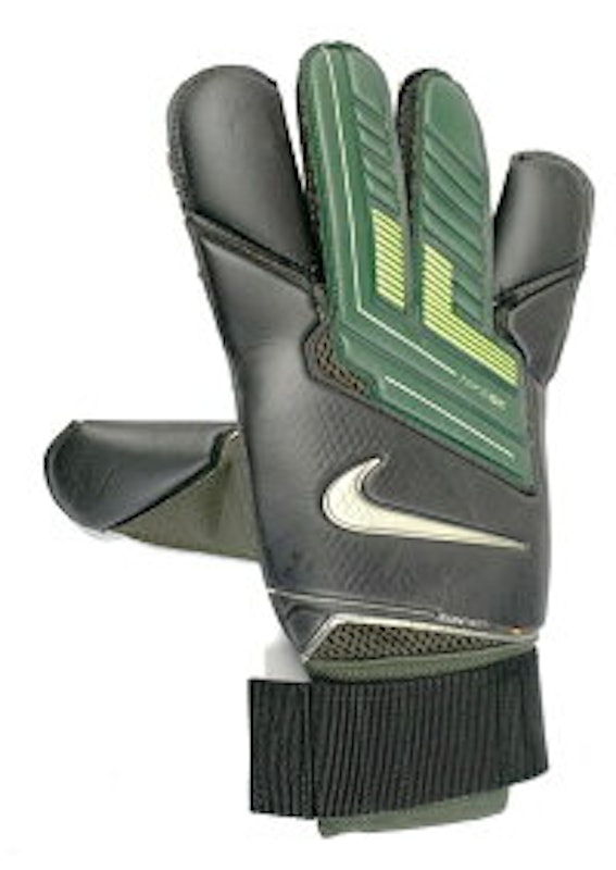 Tqlmemrjftsdbm Tqlmemrjftsdbm