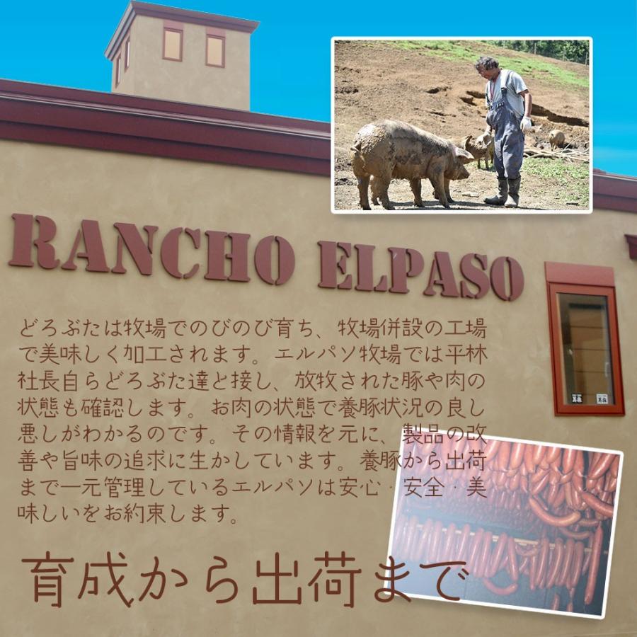 パンチェッタ 3