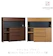 関家具 DINING BOARD LUNAW 1