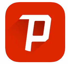 Psiphon Pro 1
