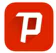 サイフォン Psiphon Pro 1