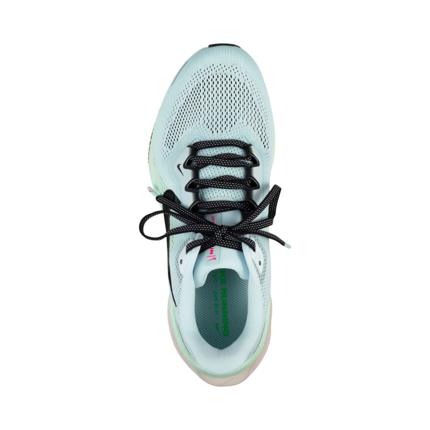 ナイキジャパン NIKE ペガサス 41 FD2723-406の口コミ・評判を元に検証してメリット・デメリットを徹底レビュー 2