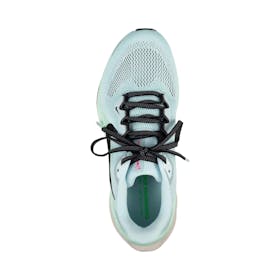 ナイキジャパン NIKE ペガサス 41 FD2723-406の口コミ・評判を元に検証してメリット・デメリットを徹底レビュー 2