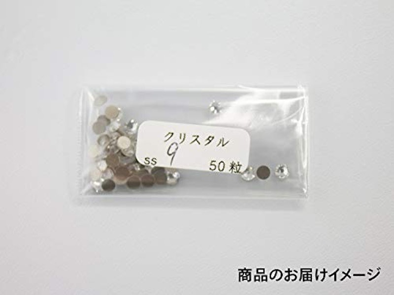 SWAROVSKI 2088 XIRIUS Rose Crystal 3