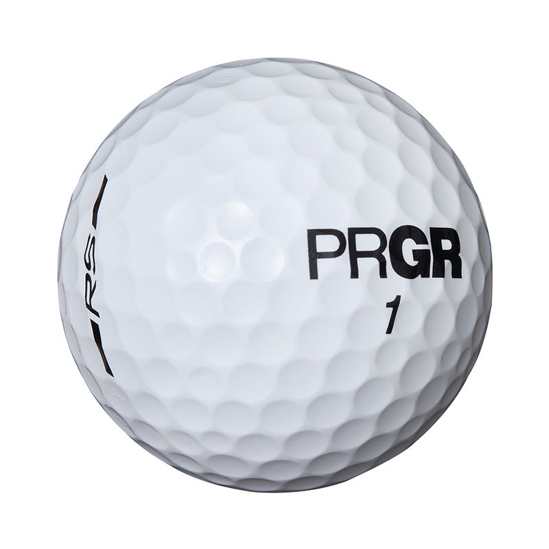 プロギア RS SPIN BALL PRGR 1ダース 2