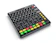 Novation Launch Control XL 1