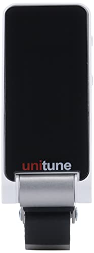 UNITUNE CLIP 8