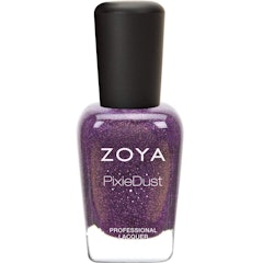 22年 紫のマニキュアのおすすめ人気ランキング16選 Mybest 22年 紫のマニキュアのおすすめ人気ランキング16選 Mybest