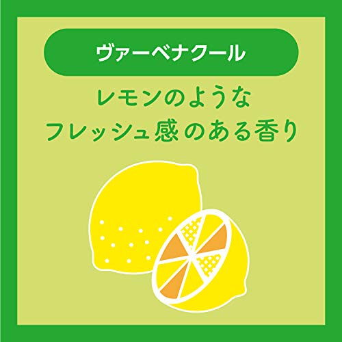 フェイス＆ボディシート 5