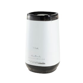 ティファール 加熱超音波式加湿器 HD3040J0をレビュー!クチコミ・評判をもとに徹底検証 1