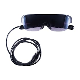 CPSpeed au Smart Glassesを検証レビュー!スマートグラスの CPSpeed au Smart Glassesを検証レビュー!スマートグラスの