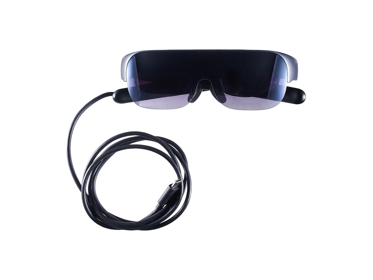 au smart glasses (auスマートグラス) 【公式通販】 au smart glasses (auスマートグラス) 【公式通販】