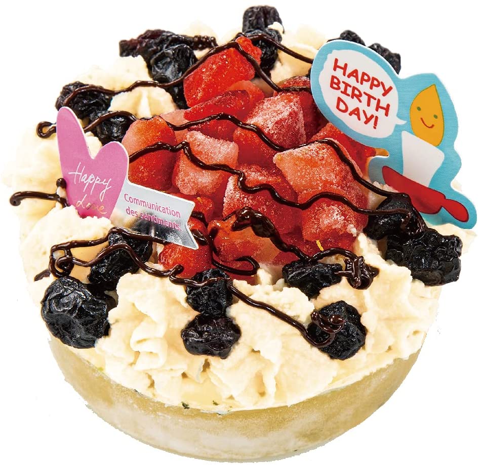 22年 犬用ケーキのおすすめ人気ランキング19選 Mybest