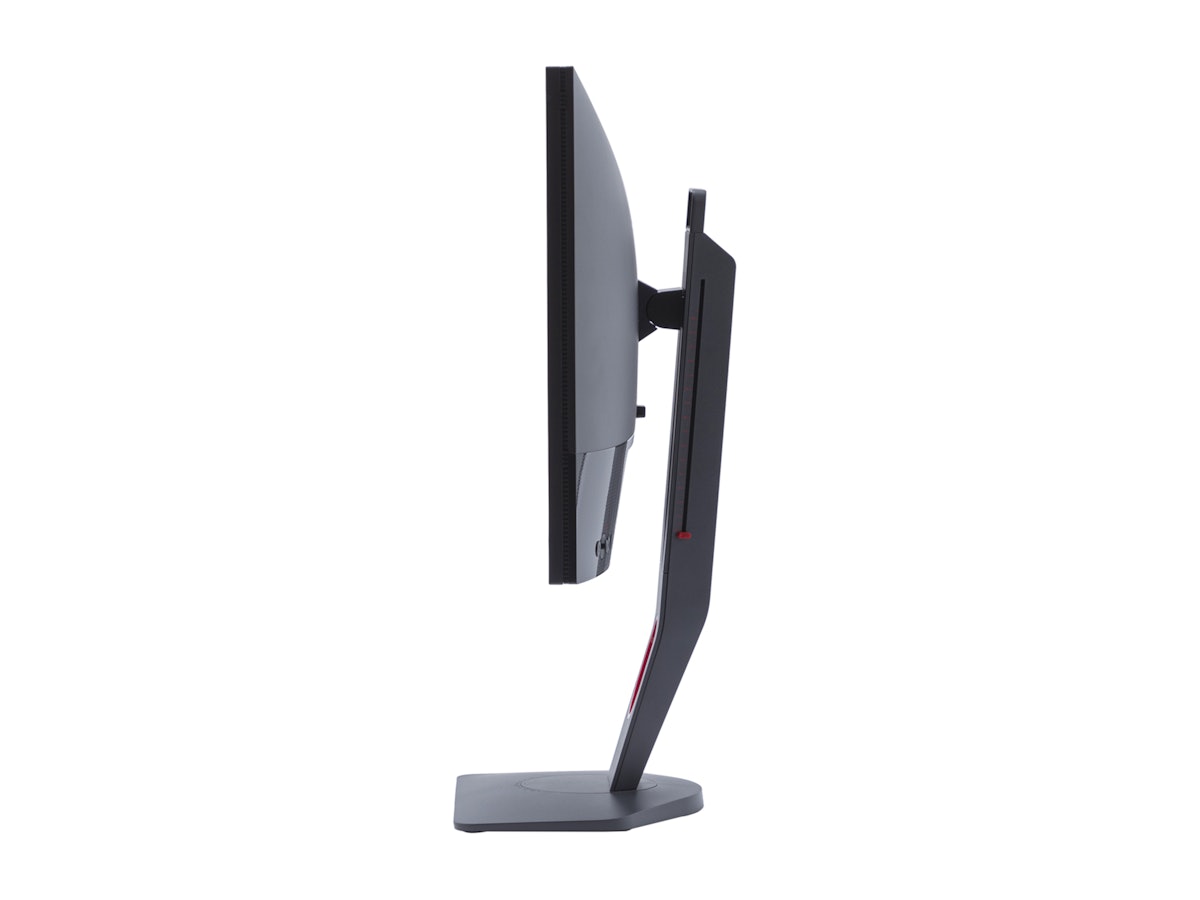 BenQ ZOWIE ゲーミングモニターXL2411Kをレビュー!クチコミ BenQ ZOWIE ゲーミングモニターXL2411Kをレビュー!クチコミ