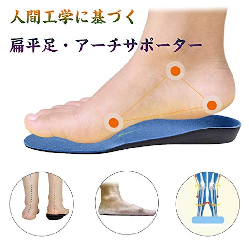 Agzoy5rpmbfpmm Agzoy5rpmbfpmm