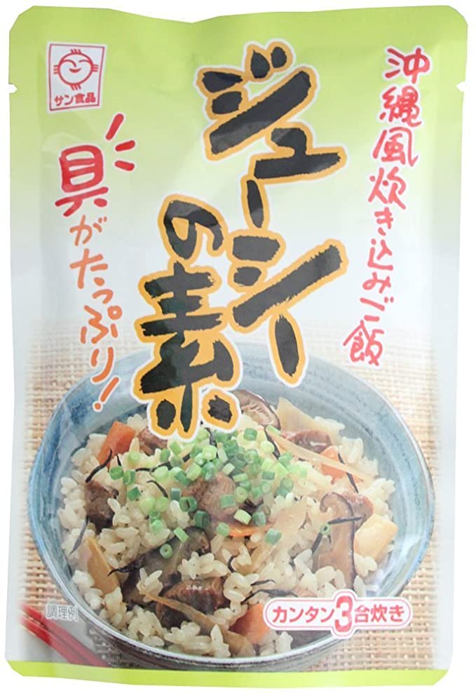22年 炊き込みご飯の素のおすすめ人気ランキング23選 Mybest