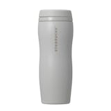 スタバのタンブラーのおすすめ人気ランキング【2026年5月】 4