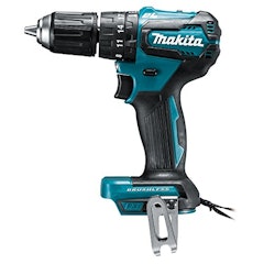 2021年 振動ドリルのおすすめ人気ランキング15選 Mybest